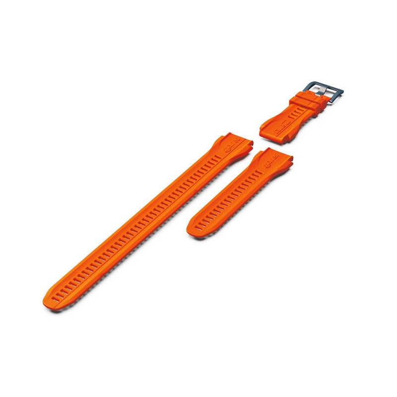 Mares Kit Correa Sirius Naranja