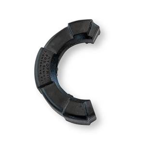 DTD Tightening Key for LP Valves