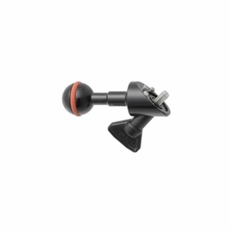 Inon Z-Adaptador Flashes INON