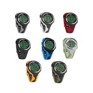 Mares Correa Smart y Smart Apnea