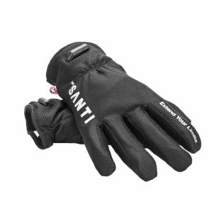 Santi Heating System Warming Gloves