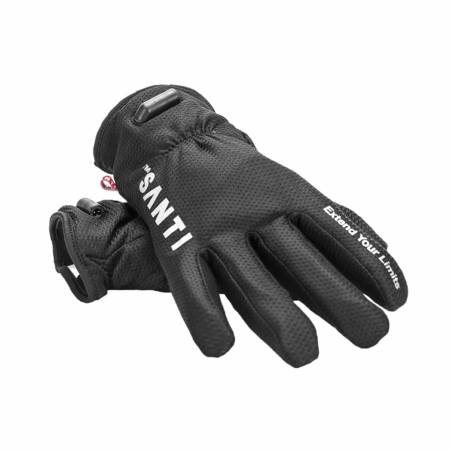 Santi Heating System Warming Gloves