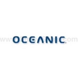 Oceanic Lente Protectora Ordenador todos los Modelos