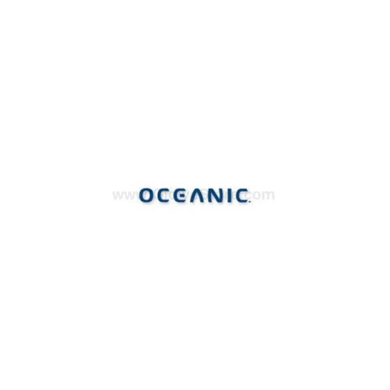 Oceanic Lente Protectora Ordenador todos los Modelos