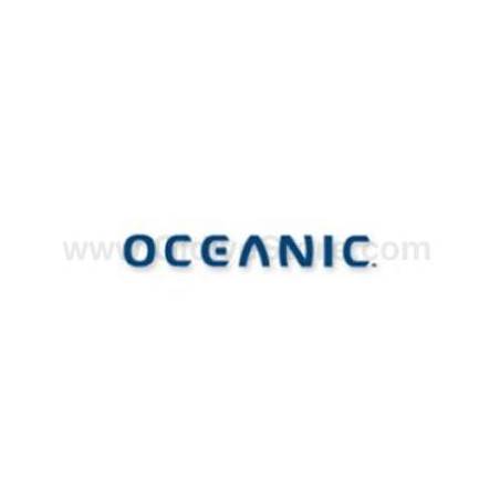 Oceanic Lente Protectora Ordenador todos los Modelos