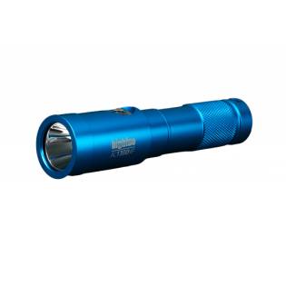 BigBlue AL1300NP Azul Edición Limitada