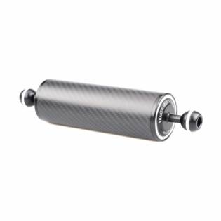 Kraken Carbon Double Ball Floating Arm 220x55mm (+200g)