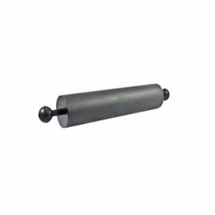 10Bar Double Ball Floating Arm 250x55mm (+215g)