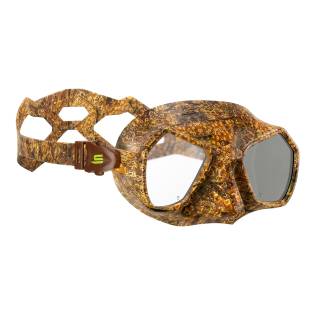 Salvimar Hathor Mask Krypsis