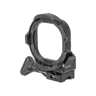 Inon Montura Porta Lentes ZD GoPro Hero12 / 13