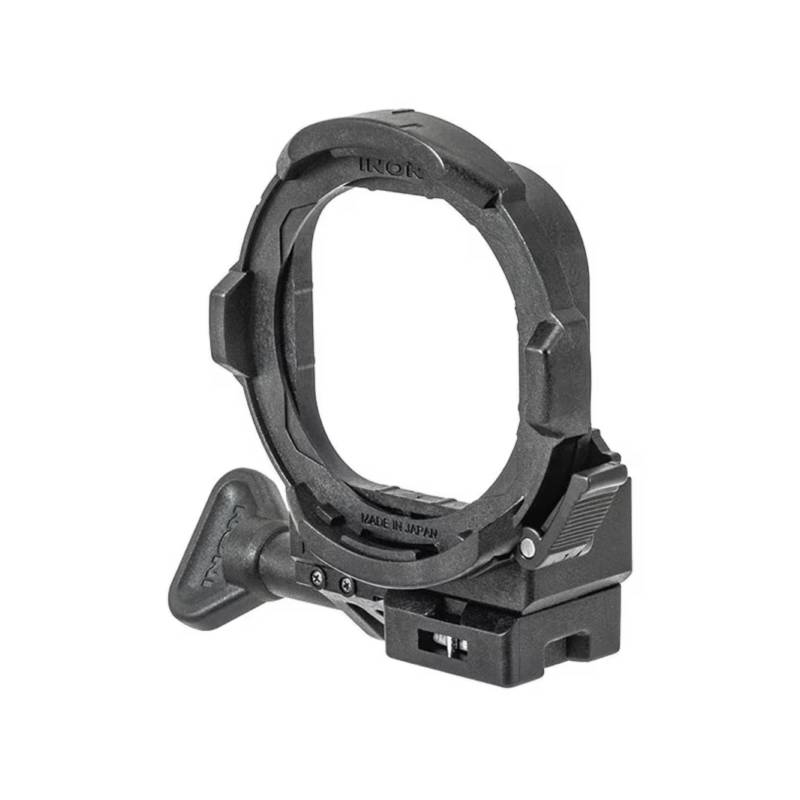 Inon Montura Porta Lentes ZD GoPro Hero12 / 13