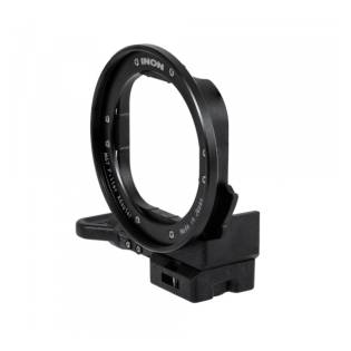 Inon Montura Porta Lentes 67mm GoPro Hero9 / 10 / 11 / 12 / 13