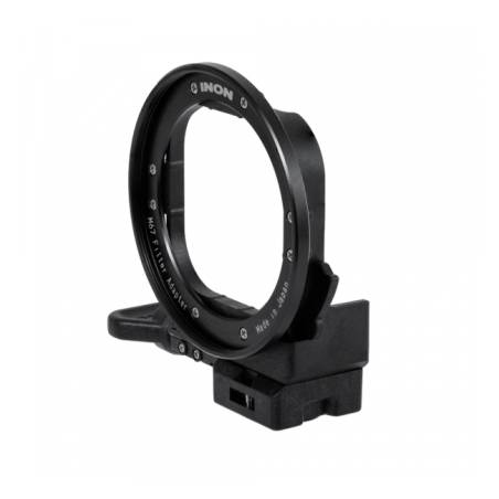 Inon 67mm Mount for GoPro Hero9 / 10 / 11 / 12 / 13