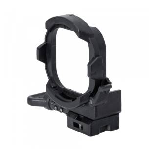 Inon Montura Porta Lentes SD GoPro Hero9 / 10 / 11 / 12 / 13