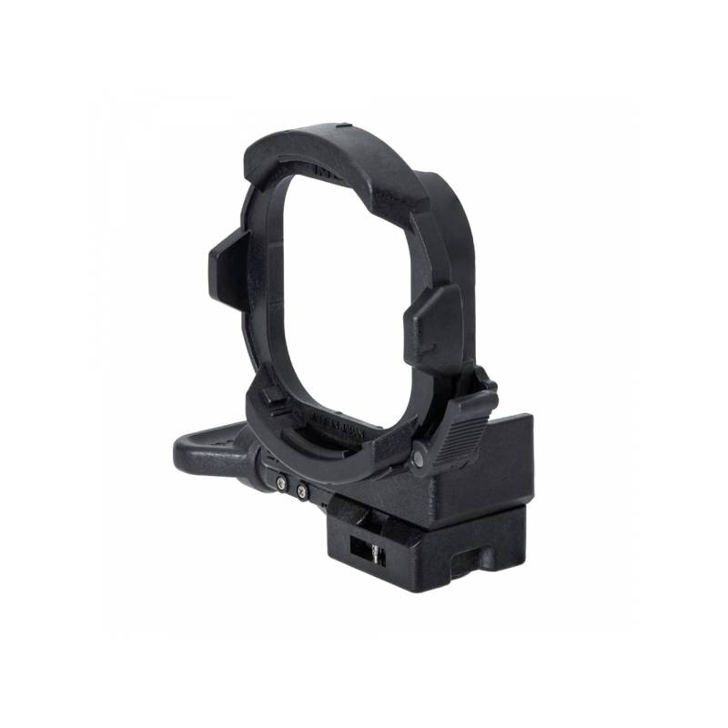 Inon SD Mount for GoPro Hero9 / 10 / 11 / 12 / 13