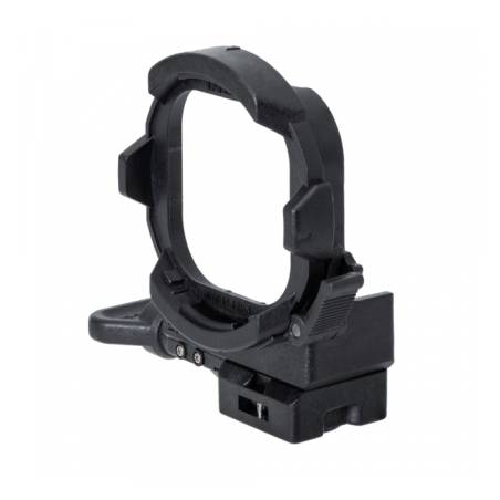 Inon SD Mount for GoPro Hero9 / 10 / 11 / 12 / 13