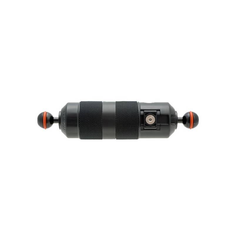 Inon Float Arm M