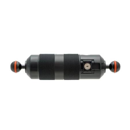 Inon Float Arm M