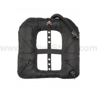 Dive Rite Classic XT Wing