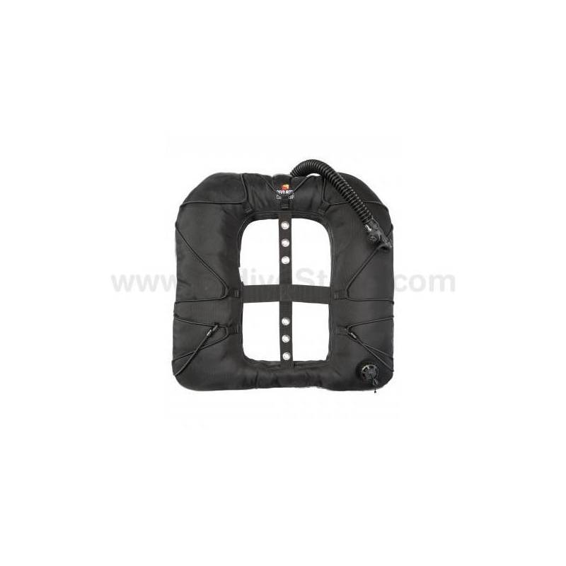 Dive Rite Classic XT Wing