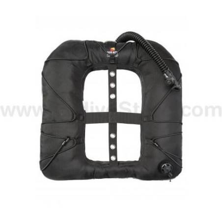 Dive Rite Classic XT Wing