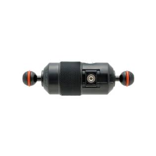Inon Float Arm S