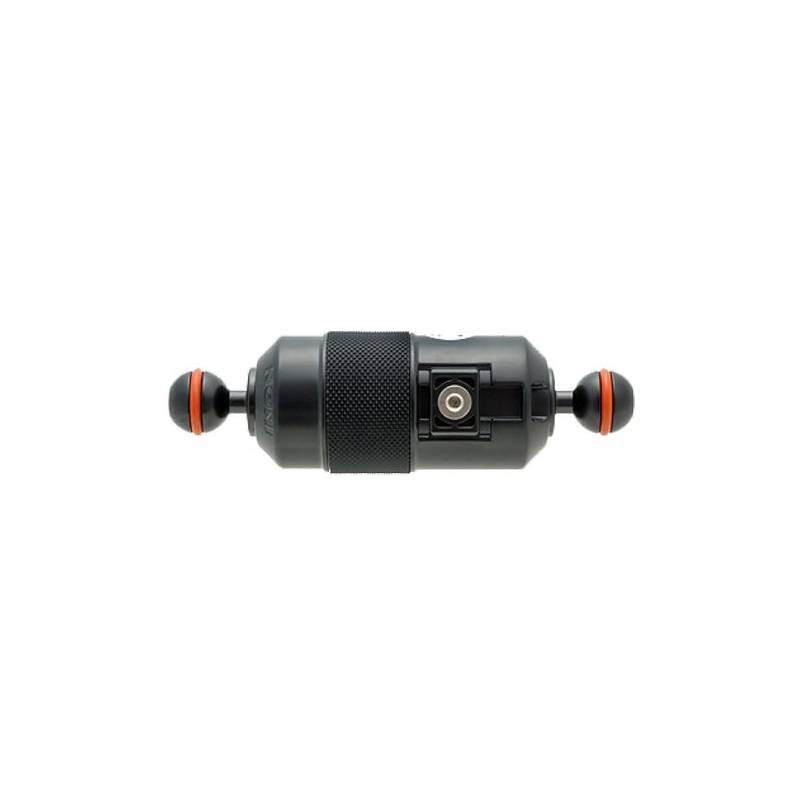 Inon Float Arm S