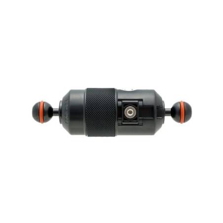 Inon Float Arm S