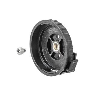 Inon ZD Lens Holder M5