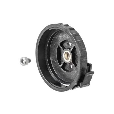 Inon ZD Lens Holder M5