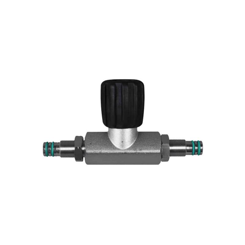 OMS Manifold 171mm