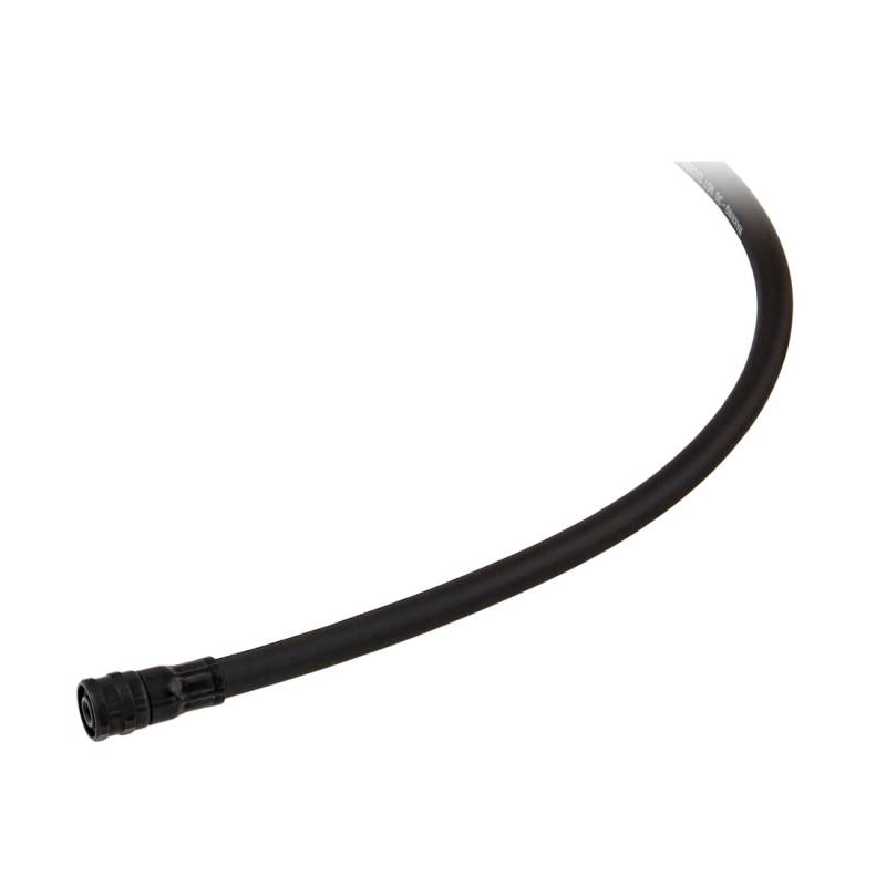 Tecline Regulator Hose Military Line 193cm