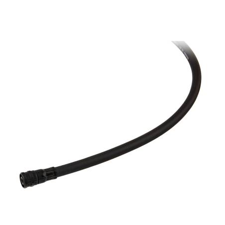 Tecline Latiguillo Regulador Military Line 193cm