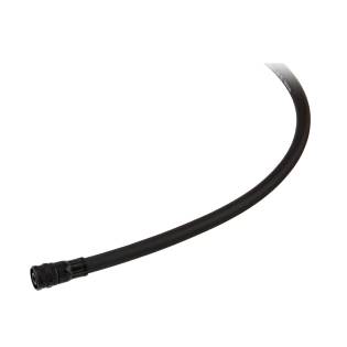 Tecline Latiguillo HP Military Line 20cm