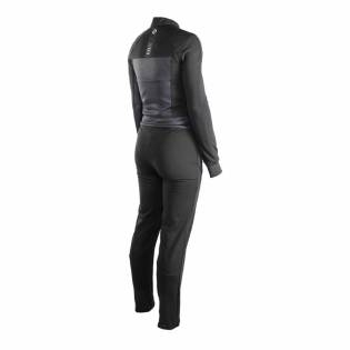 Santi Flex80 Ladies