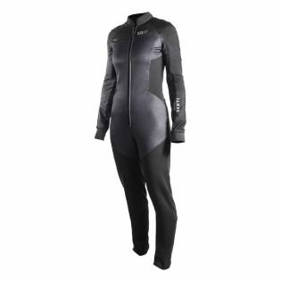 Santi Flex80 Ladies