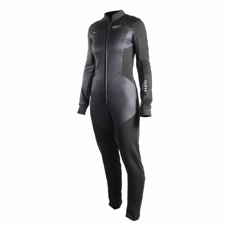 Santi Flex80 Ladies