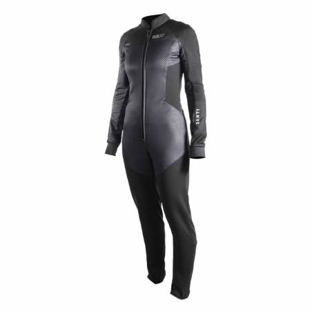 Santi Flex80 Ladies