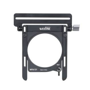 Weefin Adaptador Smart Housing WFH07X a 52 / 67mm
