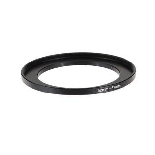 AOI Step-Up Ring 52-67