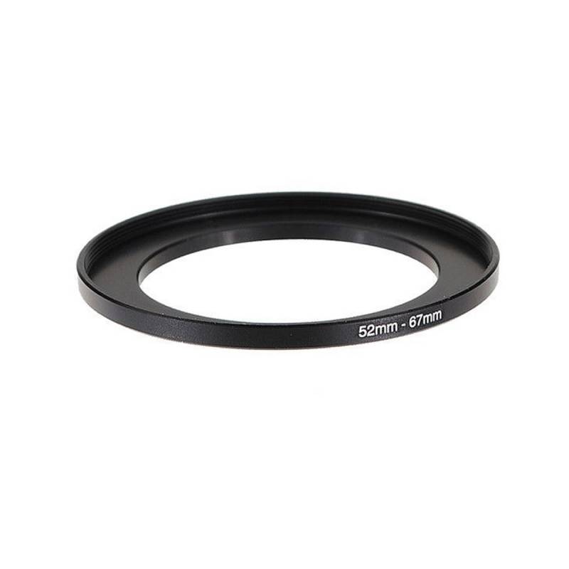 AOI Adaptador M52 a M67
