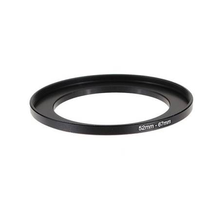 AOI Adaptador M52 a M67