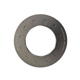 AOI Step-Down Ring 67-52
