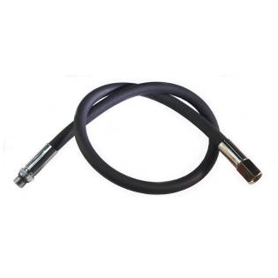 Metalsub Latiguillo HP 64cm