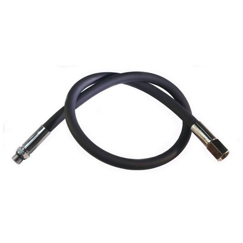 Metalsub HP Hose 64cm