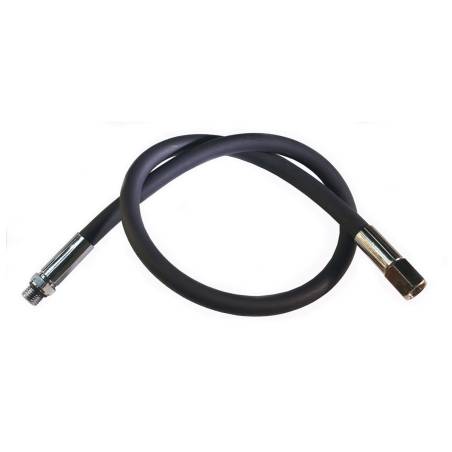 Metalsub HP Hose 100cm