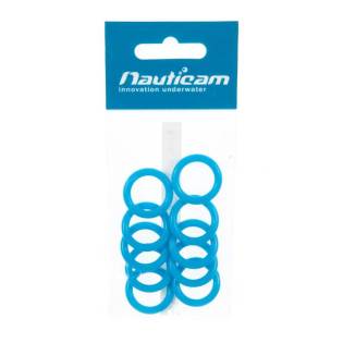 Nauticam O-Ring for Ball Joint 1" - 2.5cm