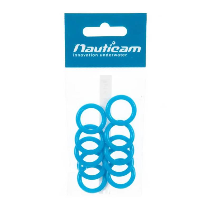 Nauticam O-Ring for Ball Joint 1" - 2.5cm