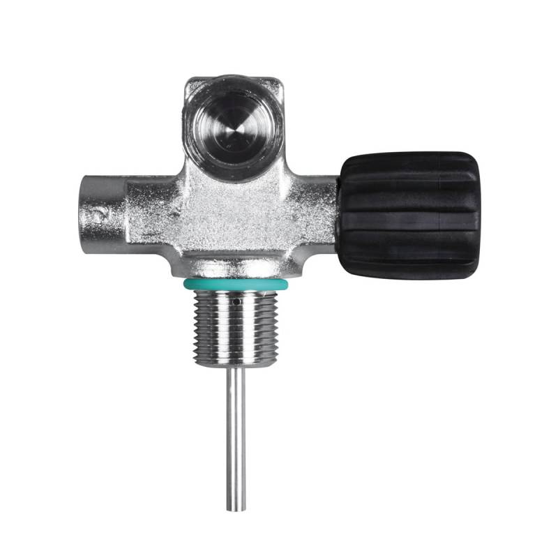 OMS Grifería Ampliable US NPSM 3/4" 230bar Derecha
