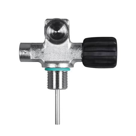 OMS Grifería Ampliable US NPSM 3/4" 230bar Derecha